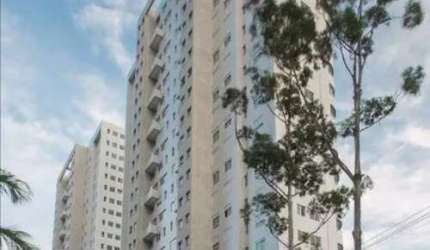 Apartamento com 2 quartos para alugar na Vila da Serra, Nova Lima , 74 m2 por R$ 6.800