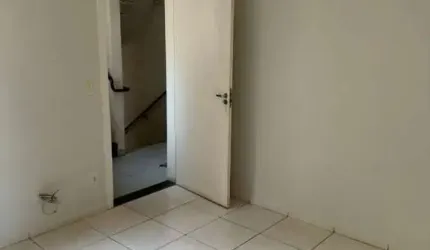 Apartamento no Bairro Laranjeiras - Betim