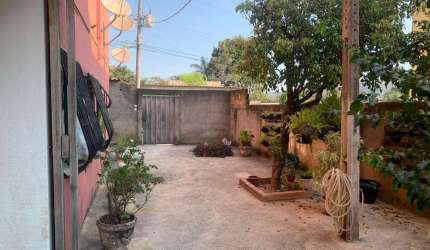 Apartamento no Bairro Morada do Trevo Betim