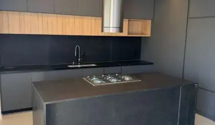 Casa em condomínio Vespasiano