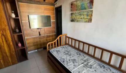 Apartamento com 1 quarto à venda em Lourdes, Belo Horizonte , 45 m2 por R$ 600.000