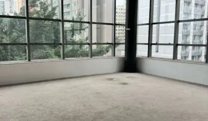 Loja para Alugar na Avenida Augusto Lima - Centro de Belo Horizonte  510 m²