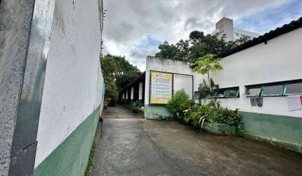 galpao industrial para venda centro betim