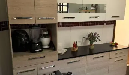 Casa com 4 quartos à venda em Ingá Alto, Betim , 280 m2 por R$ 920.000