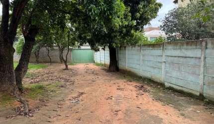 Oportunidade Comercial à Venda no bairro Betim Industrial