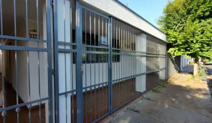 Casa à venda Campos Elísios Ribeirão Preto