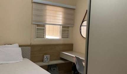 CASA EM IDAIATUBA - Á VENDA