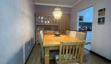 Apartamento  Planejado no Jardim Paulista, com 82 mts2