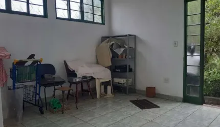 Ponto comercial com 2 salas à venda na Vila Elisa, Ribeirão Preto , 312 m2 por R$ 280.000