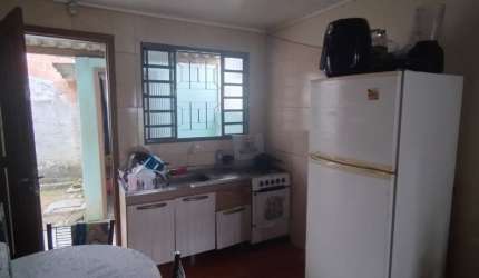 Excelente Casa