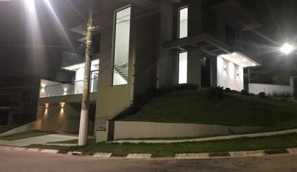 Casa Condominio NewVille