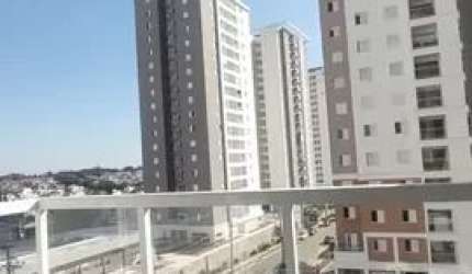 Loft Moderno a venda no Edifícil House Campolim