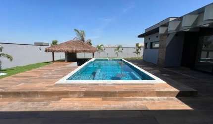Casa Condominio Saint Patrick