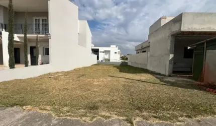 Lindo terreno, plano Le France