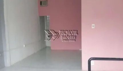 Imóvel A venda Rua Abolição-Ponte Preta