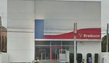 Imóvel com Renda - Região Campos Elíseos Campinas