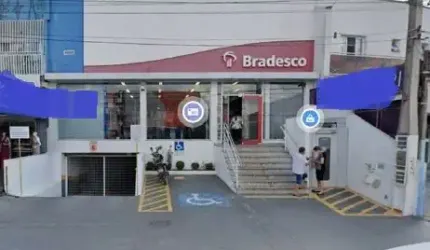 Imóvel com Renda - Região Ouro Verde-Campinas SP