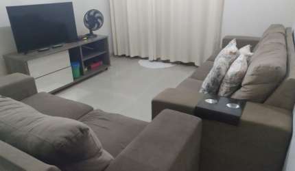 Casa em Avenida Parque Jambeiro Campinas SP