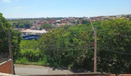 Casa a venda na região do Campo Grande em Campinas SP