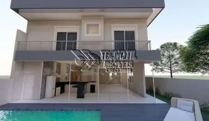 Swiss Park - Condominip Fribourg