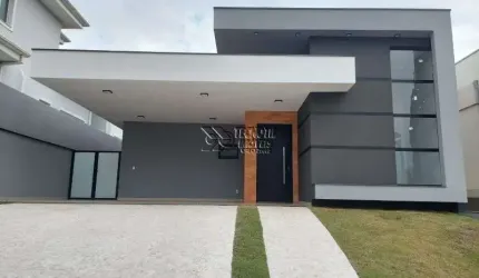 Swiss Park - Condominio Lauers