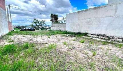 Terreno à venda, 254 m² por R$ 340.000,00 - Morada da Lua - Vinhedo/SP