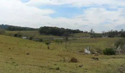 Área à venda, 68000 m² por R$ 44.880.000,00 - Distrito Industrial Benedito Storani - Vinhedo/SP