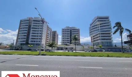 Condomínio de Luxo Resort Calabasas-Alto padrão-Financia-Indaiá