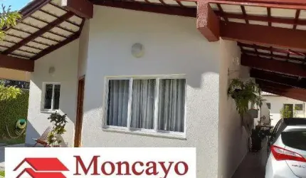 Oportunidade, ótima localização, próximo a praia.