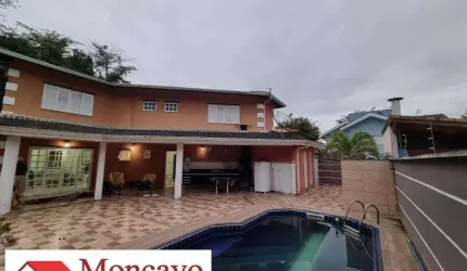 Oportunidade, Próximo a praia, excelente localização.
