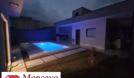Casa em obra a venda Caraguatatuba, bairro Pontal Santa Marina.