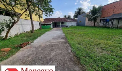 casa simples, precisando de reformas num lote de 600 ms -Sumaré