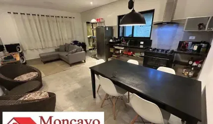 Casa para venda Centro, Caraguá