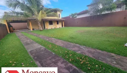 Sobrado a venda em Caraguatatuba, Pontal.