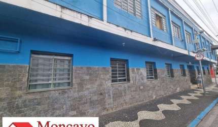 Kitnet para venda no Centro, Caraguatatuba