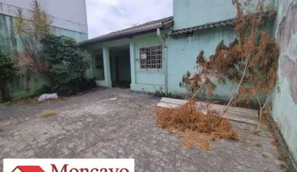 Casa 3 Quartos Caraguatatuba - SP - Centro