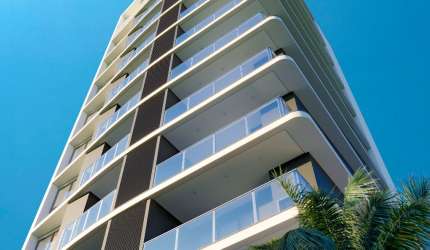 APARTAMENTO 2 DORMITÓRIOS PRÓXIMO DO BETO CARREIRO