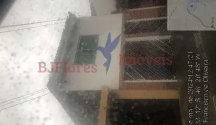 PQ RES NOVA POÁ