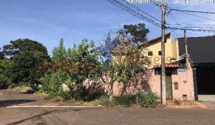 JARDIM OURO BRANCO