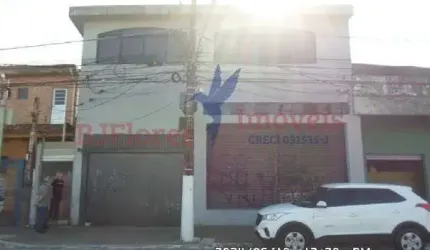 RES FERNANDO