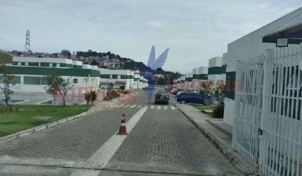 RES CONQUISTA