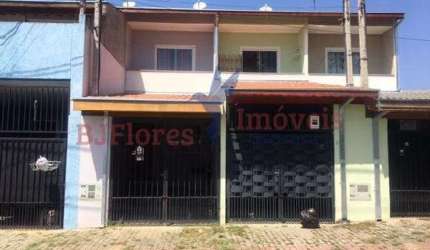 RES DOS IPES