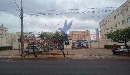 PQ RIO SELLA
