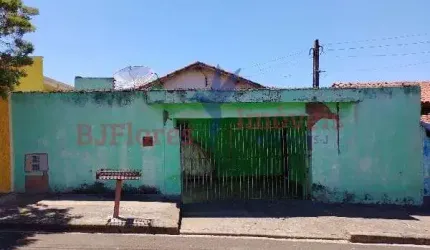 MOCOCA - JARDIM NOVA MOCOCA