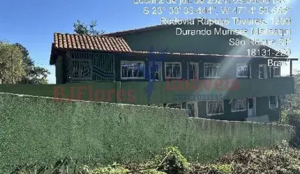 COND MAILASQUI
