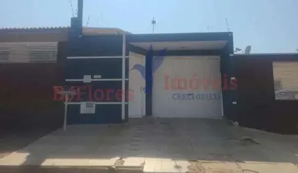 ITAPEVA - VILA SONIA