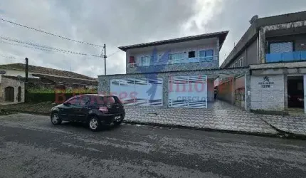 LOT BALNEARIO ABC - RES MARE IV