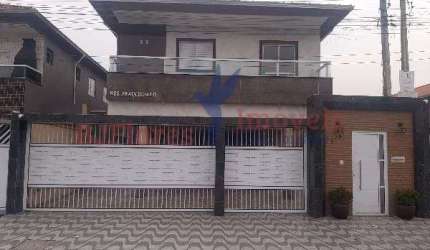 LOT VL RIBEIROPOLIS RES PRAIA HOME II