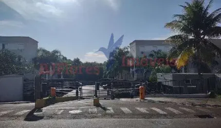 COND VITTA ITAJUBA
