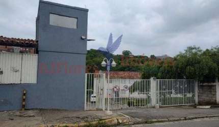 COND RES ALDEIA DE COTIA